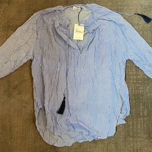 faithful alice shirt